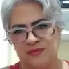 julianaraiol454