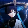 kazuto_klrigaya