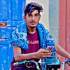 ahmadwahlajutt200
