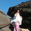 roosita2930