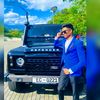 ___sajee_boy___