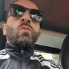 giannispapadakis967