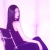 blackpink_blink_763