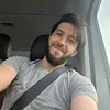 hamoudadaraa_1994
