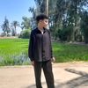 mohammedhemdan711