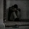 hamza_sami1