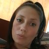 angelasanchez1024