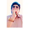 ahmad0011w