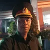 hoangminh7396