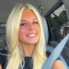 jordannn077