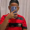 igor._.stranger