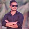 arham7109