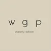 wgp_advisors