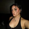 ssamirarinaldi