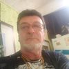 javieracevedo3856
