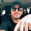 flaviobinho172328