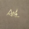alfocafebarleimen