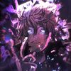 mystic_xpm