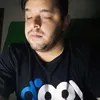 realsanderoliveita