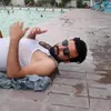 khanbaba24949