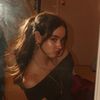 evakroz