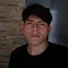 carlos_eduardo1.2.0