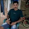 Erman 056