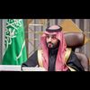 nourah_598
