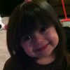 jana_a7med39