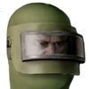 el_cabro_1