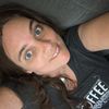 msbree5