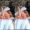 flweryy_nta.ta