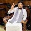 ibrahemsalah249