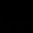 sosoo7710