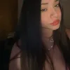 0ok.juanita
