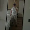 arnaudlf64