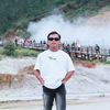 masruh02
