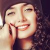 selena_mlove