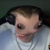 lezix