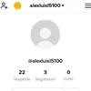alexluisl5100