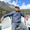 eduardolu85