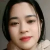 baphanhbuon993