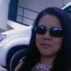 darlyn_745