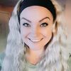 thedarkdahlia24