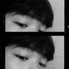 thenoly_paa