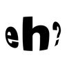 shaa_saf