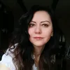 dyi7cpgxy687