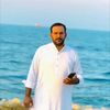 tauqeerahmed551