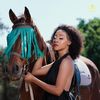 hernamemeanslight