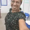 lindinalva68